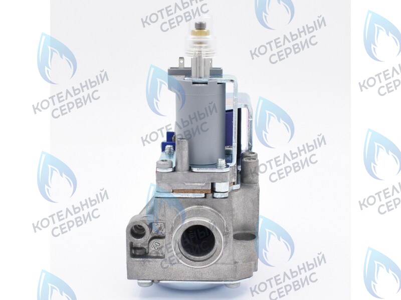 0020228138 Газовый клапан VK 8105M для котлов Protherm Медведь KLOM, KLZ v.17 в Новосибирске