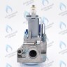 0020228138 Газовый клапан VK 8105M для котлов Protherm Медведь KLOM, KLZ v.17 в Новосибирске