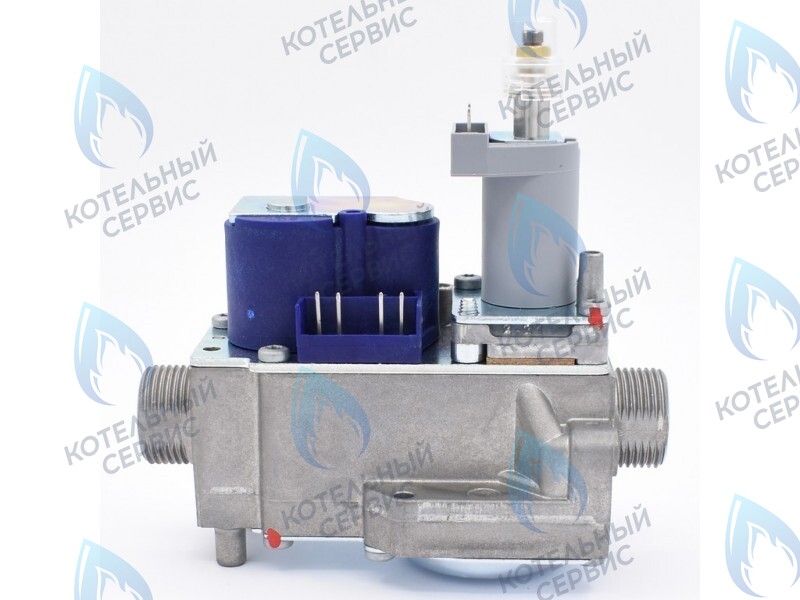 0020228138 Газовый клапан VK 8105M для котлов Protherm Медведь KLOM, KLZ v.17 в Новосибирске