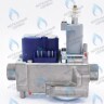 0020228138 Газовый клапан VK 8105M для котлов Protherm Медведь KLOM, KLZ v.17 в Новосибирске