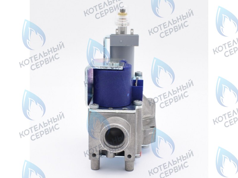 0020228138 Газовый клапан VK 8105M для котлов Protherm Медведь KLOM, KLZ v.17 в Новосибирске