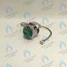 PH-W21CCW60-DA90PR-5PIN Двигатель насоса Duca APW-R 15-6.2A (против часовой стрелки) PROTHERM Пантера H-RU (0020197549, 0020209790) (замена WILO INTVACL 15/6.7-2) ПАНТЕРА 35 KTV H-RU (0020186162) (замена VACL 15/7) в Новосибирске
