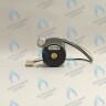 PH-W21CCW60-DA90PR-5PIN Двигатель насоса Duca APW-R 15-6.2A (против часовой стрелки) PROTHERM Пантера H-RU (0020197549, 0020209790) (замена WILO INTVACL 15/6.7-2) ПАНТЕРА 35 KTV H-RU (0020186162) (замена VACL 15/7) в Новосибирске