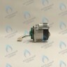 PH-W21CCW60-DA90PR-5PIN Двигатель насоса Duca APW-R 15-6.2A (против часовой стрелки) PROTHERM Пантера H-RU (0020197549, 0020209790) (замена WILO INTVACL 15/6.7-2) ПАНТЕРА 35 KTV H-RU (0020186162) (замена VACL 15/7) в Новосибирске