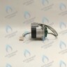 PH-W21CCW60-DA90PR-5PIN Двигатель насоса Duca APW-R 15-6.2A (против часовой стрелки) PROTHERM Пантера H-RU (0020197549, 0020209790) (замена WILO INTVACL 15/6.7-2) ПАНТЕРА 35 KTV H-RU (0020186162) (замена VACL 15/7) в Новосибирске