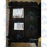 3611690 Теплообменник основной BAXI в Новосибирске
