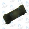 3611690 Теплообменник основной BAXI в Новосибирске