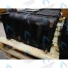 3611690 Теплообменник основной BAXI в Новосибирске