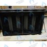 3611690 Теплообменник основной BAXI в Новосибирске