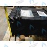 3611690 Теплообменник основной BAXI в Новосибирске