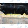 3611690 Теплообменник основной BAXI в Новосибирске