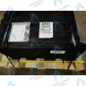 3611690 Теплообменник основной BAXI в Новосибирске