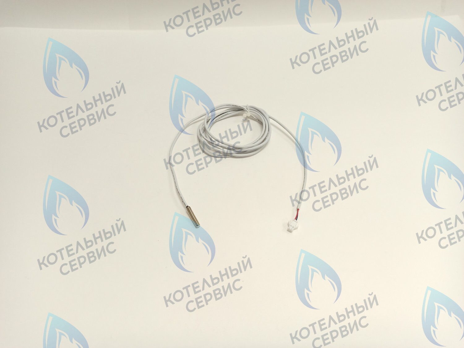 2506017000039 Датчик NTC бойлера косвенного нагрева погружной KOTITONTTU SUARI S 18-24 DK в Новосибирске
