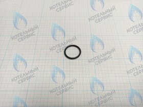 Кольцо уплотнительное 23,47x2,62