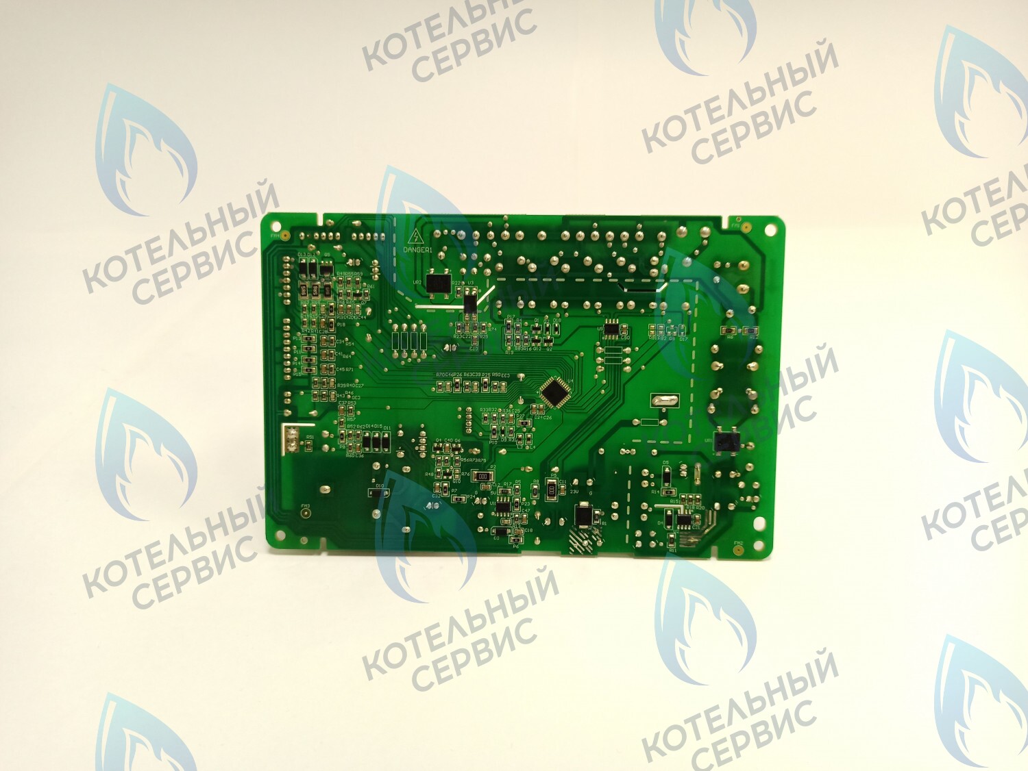 P0000108344 Плата управления для котла Oasis BE, RE (NEW) в Новосибирске