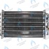 21934 Теплообменник битермический Valmex 256350881801 NEVALUX в Новосибирске