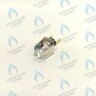 46360930 Термостат 100?, шт FERROLI в Новосибирске