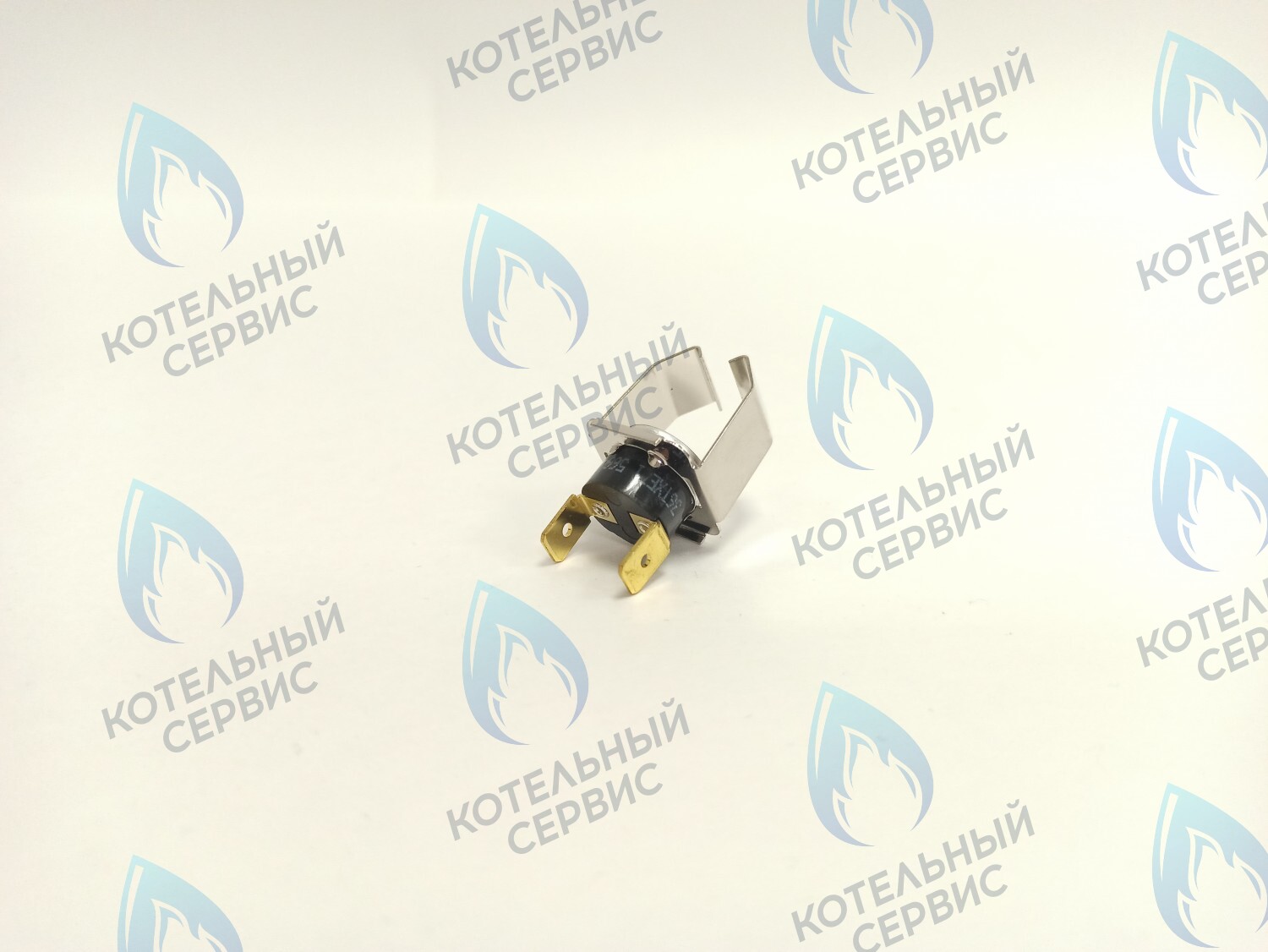 46360930 Термостат 100°С FERROLI в Новосибирске