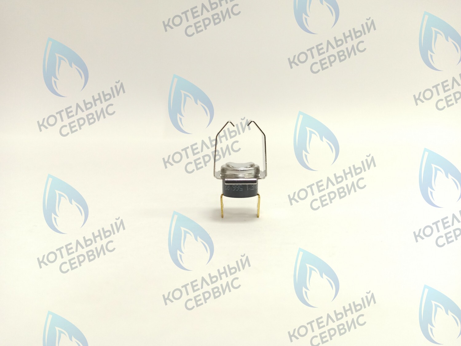 46360930 Термостат 100°С FERROLI в Новосибирске