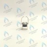 46360930 Термостат 100?, шт FERROLI в Новосибирске