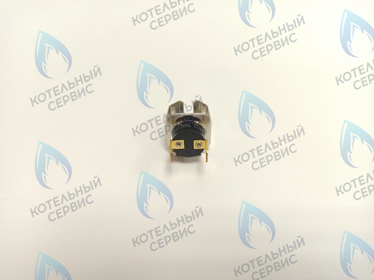 46360930 Термостат 100°С FERROLI в Новосибирске