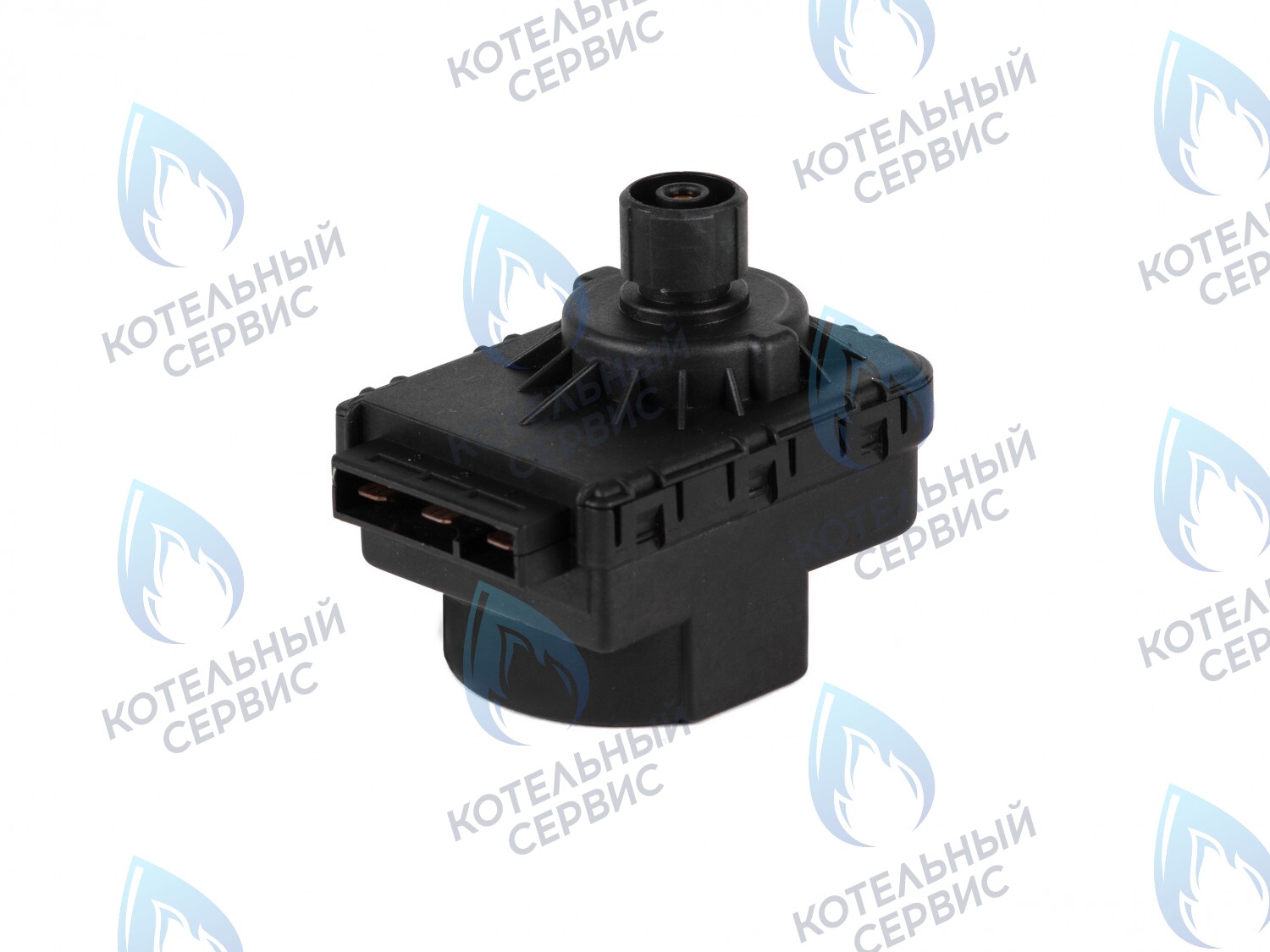 Aa61712905 Сервопривод трехходового клапана Basic DUO 24 Fi, 30 Fi (AA61712905) ELECTROLUX в Новосибирске