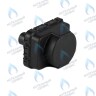 Aa61712905 Сервопривод трехходового клапана Basic DUO 24 Fi, 30 Fi (AA61712905) ELECTROLUX в Новосибирске