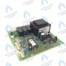 0020023218 Плата управления 24 KXV PROTHERM в Новосибирске