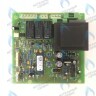 0020023218 Плата управления 24 KXV PROTHERM в Новосибирске