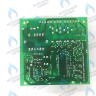 0020023218 Плата управления 24 KXV PROTHERM в Новосибирске