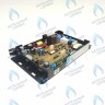 S114110019 Блок управления  GTX-8050RUS ELSOTHERM в Новосибирске