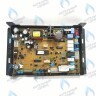 S114110019 Блок управления  GTX-8050RUS ELSOTHERM в Новосибирске