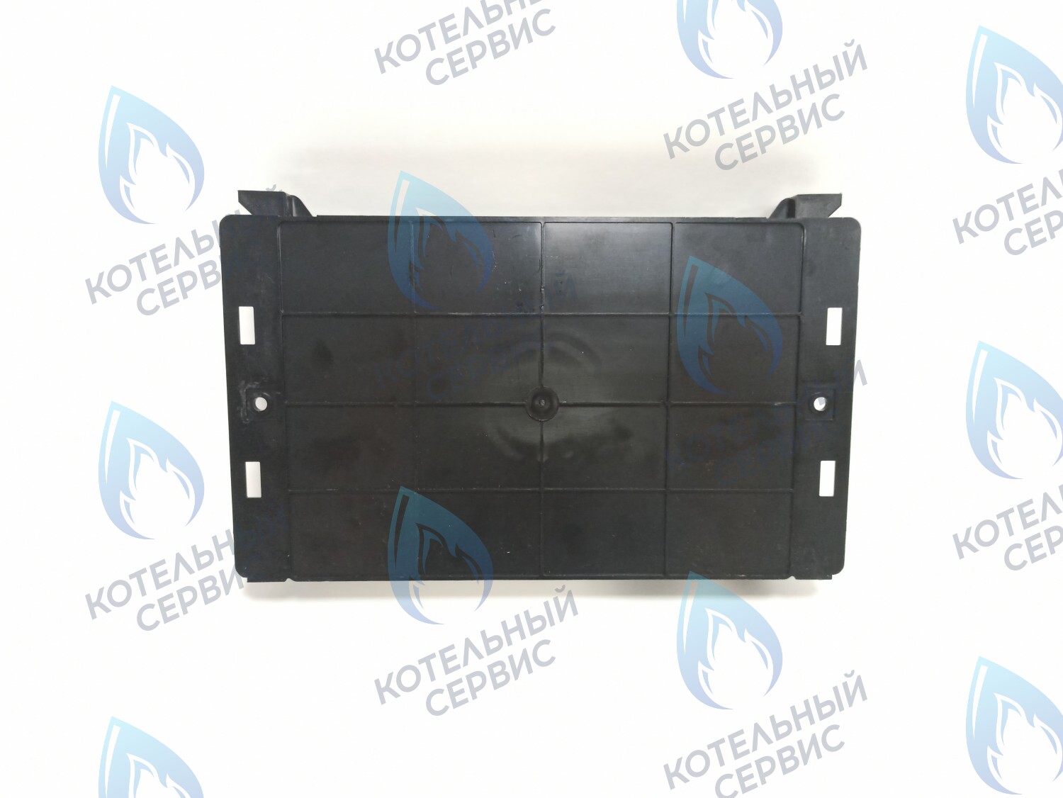 S114110019 Блок управления  GTX-8050RUS ELSOTHERM в Новосибирске