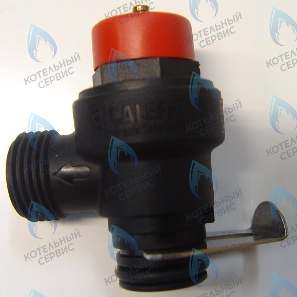 0020094650 Клапан предохранительный PROTHERM в Новосибирске