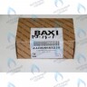 5665220 Газовый клапан (HONEYWELL VK4105M 5108) BAXI ECO, ECO (3, 3 Compact, Four, 4s), FOURTECH, LUNA (3, 3 Comfort), MAIN, MAIN DIGIT в Новосибирске