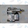 5665220 Газовый клапан (HONEYWELL VK4105M 5108) BAXI ECO, ECO (3, 3 Compact, Four, 4s), FOURTECH, LUNA (3, 3 Comfort), MAIN, MAIN DIGIT в Новосибирске
