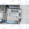 5665220 Газовый клапан (HONEYWELL VK4105M 5108) BAXI ECO, ECO (3, 3 Compact, Four, 4s), FOURTECH, LUNA (3, 3 Comfort), MAIN, MAIN DIGIT в Новосибирске