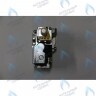 5665220 Газовый клапан (HONEYWELL VK4105M 5108) BAXI ECO, ECO (3, 3 Compact, Four, 4s), FOURTECH, LUNA (3, 3 Comfort), MAIN, MAIN DIGIT в Новосибирске