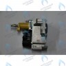 5665220 Газовый клапан (HONEYWELL VK4105M 5108) BAXI ECO, ECO (3, 3 Compact, Four, 4s), FOURTECH, LUNA (3, 3 Comfort), MAIN, MAIN DIGIT в Новосибирске
