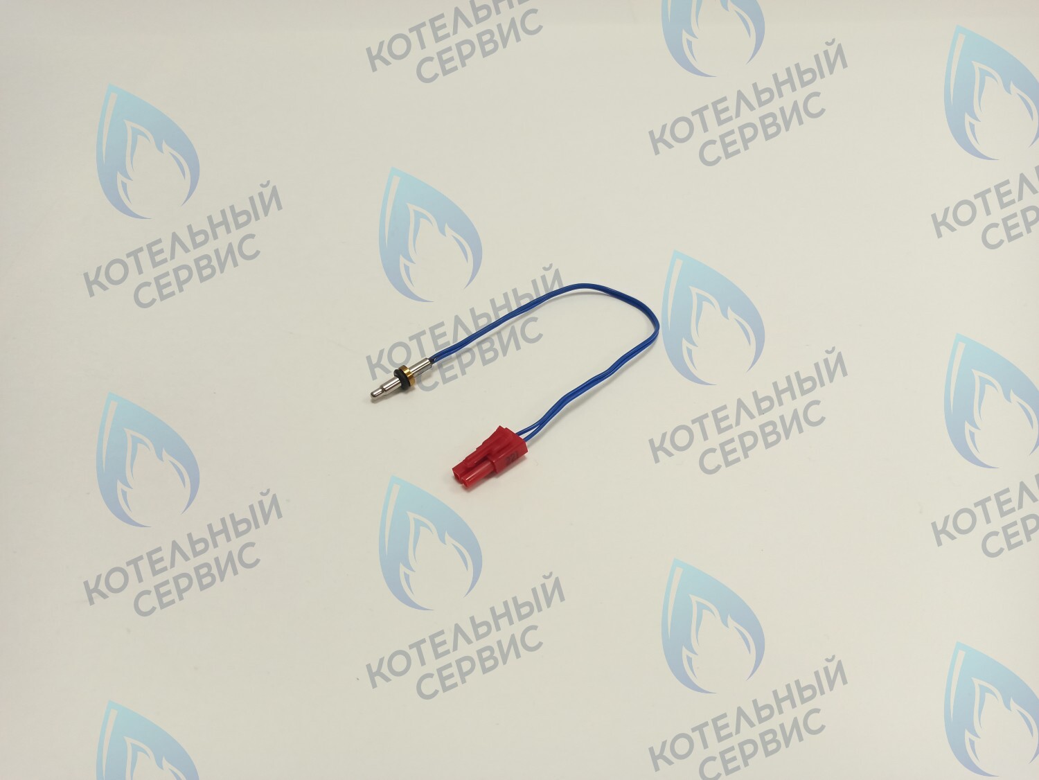 30002643A Датчик температуры ГВС Navien Deluxe 13-40K, Ace 13-40K, Atmo 13-24A (BH1403071A) в Новосибирске
