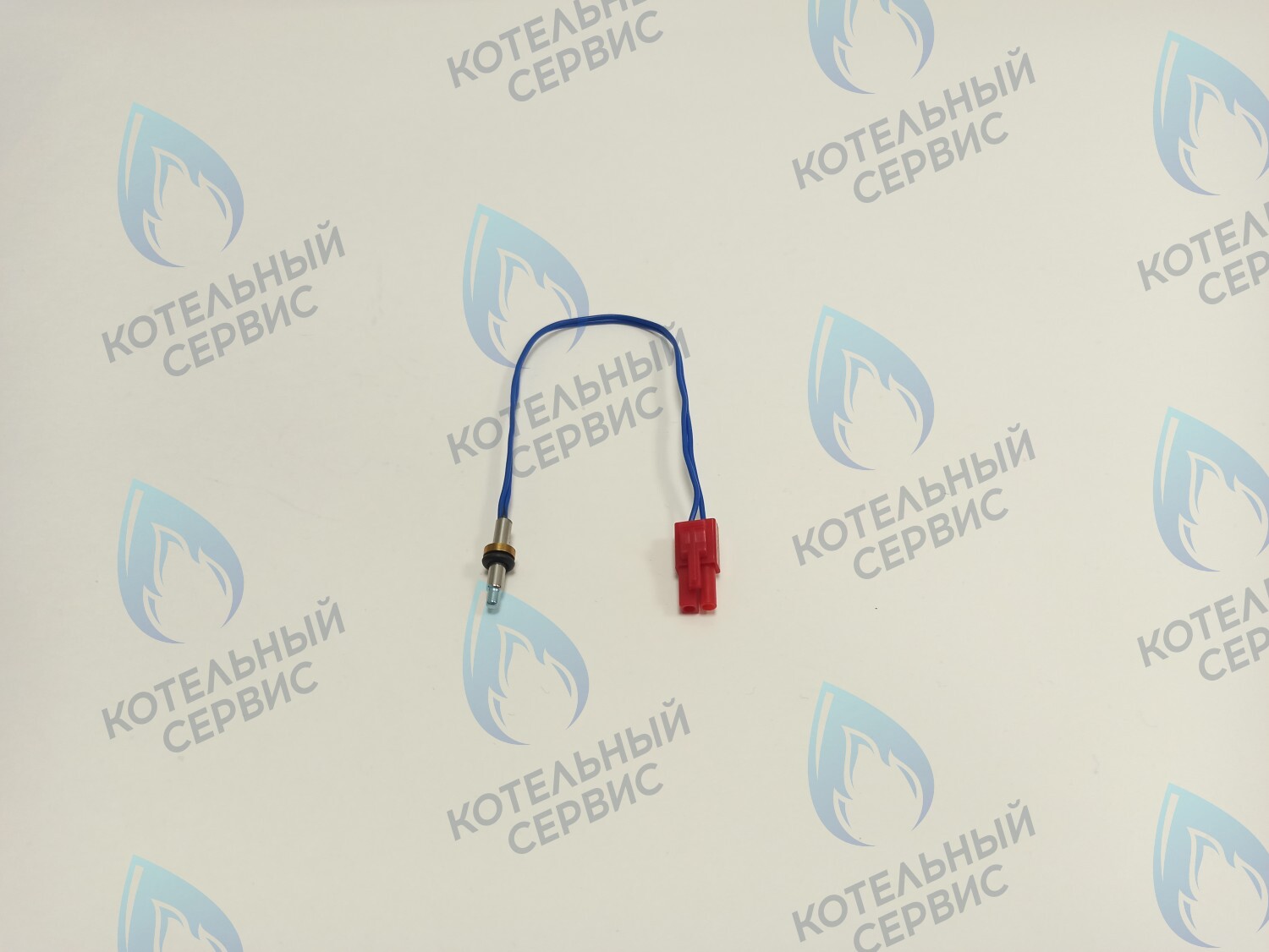 30002643A Датчик температуры ГВС Navien Deluxe 13-40K, Ace 13-40K, Atmo 13-24A (BH1403071A) в Новосибирске