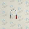 30002643A Датчик температуры ГВС Navien Deluxe 13-40K, Ace 13-40K, Atmo 13-24A (BH1403071A) в Новосибирске