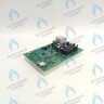 5702450 Универсальная плата Bertelli Baxi ECO (Four, 4s) FOURTECH, MAIN Four JJJ005702450 в Новосибирске