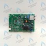 5702450 Универсальная плата Bertelli Baxi ECO (Four, 4s) FOURTECH, MAIN Four JJJ005702450 в Новосибирске