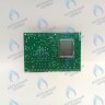 5702450 Универсальная плата Bertelli Baxi ECO (Four, 4s) FOURTECH, MAIN Four JJJ005702450 в Новосибирске