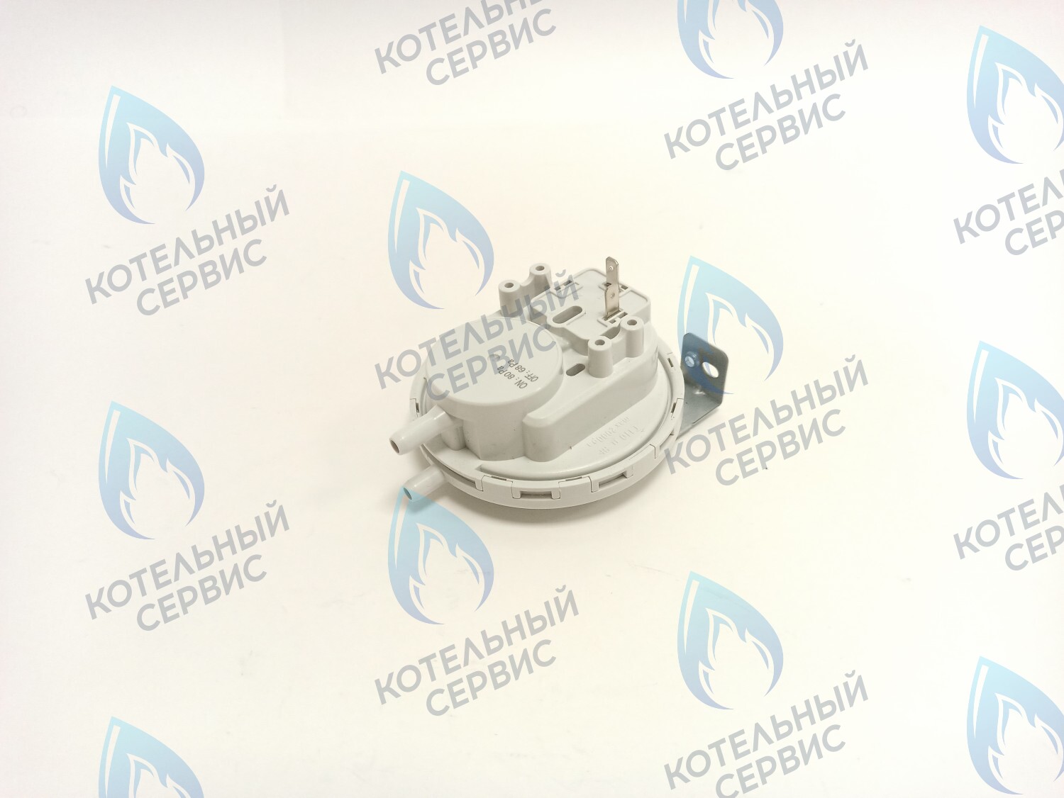 AP-080-068-48-HJ Реле давления воздуха (маностат) 80/68 Pa Protherm Пантера 25 KTO, 25 KTV (вер 19), 35 KTV (H-RU) (S1008900, 2000801921) в Новосибирске