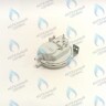 AP-080-068-48-HJ Реле давления воздуха (маностат) 80/68 Pa Protherm Пантера 25 KTO, 25 KTV (вер 19), 35 KTV (H-RU) (S1008900, 2000801921) в Новосибирске