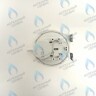 AP-080-068-48-HJ Реле давления воздуха (маностат) 80/68 Pa Protherm Пантера 25 KTO, 25 KTV (вер 19), 35 KTV (H-RU) (S1008900, 2000801921) в Новосибирске