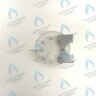 AP-080-068-48-HJ Реле давления воздуха (маностат) 80/68 Pa Protherm Пантера 25 KTO, 25 KTV (вер 19), 35 KTV (H-RU) (S1008900, 2000801921) в Новосибирске