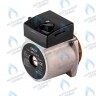 PH-E23CW50-ER95R Двигатель насоса (по часовой) ERCO DWP15-50-F Thermex (28300020, 28300010), ALPHATHERM (EC-036), FERROLI (PMF01AE50-ER95R, 902614160, 398063960, 398063950_CHIARI), Koreastar (KS90263950) в Новосибирске